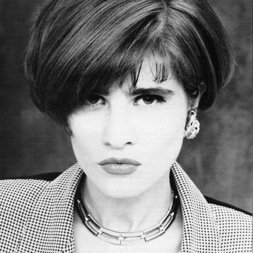 Necklace «rail» Costantino Repossi collection 1965 and Repossi collection earrings 1995