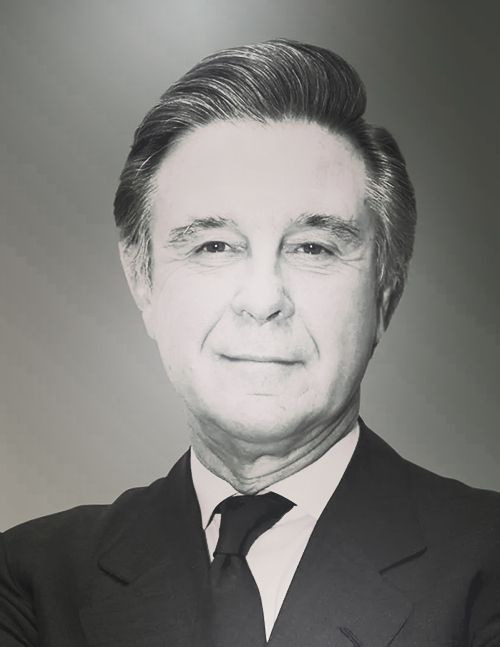 Alberto Repossi